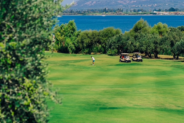 1_Greek_Maritime_Golf_Event_by_Mike_Tsolis.jpg